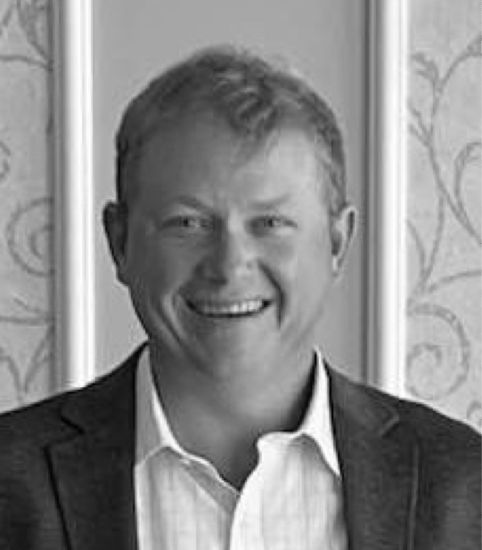 Insurance Dispute Lawyers Wallace Law