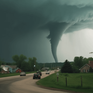 Tornado Insurance Claims: How to File + Common Reasons for Denials