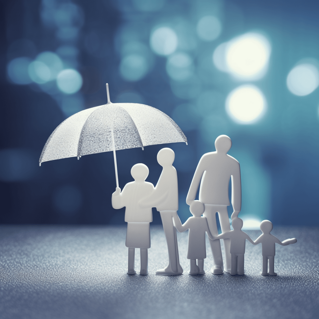 Can You Sue for Life Insurance Proceeds?