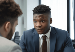 Can Insurance Adjusters Lie to You?