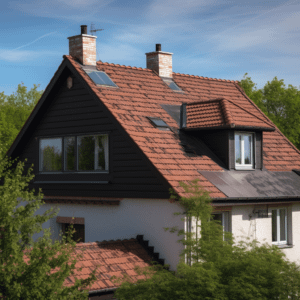 What to Do if Insurance Denied Roof Claim