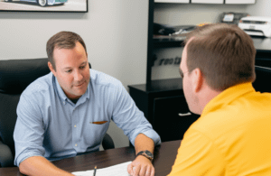 How Long Does an Insurance Adjuster Have to Contact You?