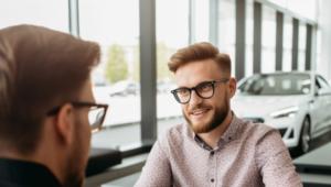 How Long Does an Insurance Claim Take?