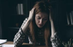 How Long Should an Insurance Claim Take?