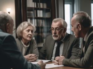What Disqualifies You from Long-Term Care Insurance?