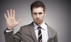 Do Insurance Adjusters Get Bonuses for Denying Claims?