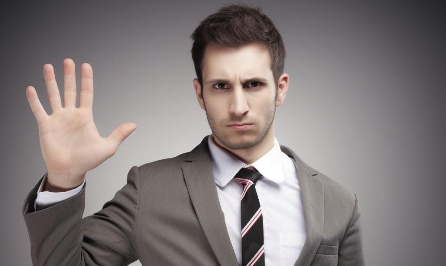 Do Insurance Adjusters Get Bonuses for Denying Claims?