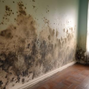 Does Homeowners Insurance Cover Mold? How to Fight Denied Claims