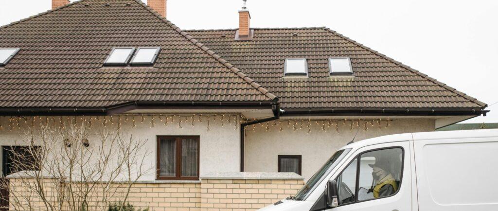 Wind Damage to Roof Shingles: What to Do if Your Insurance Company Won’t Pay