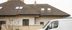 Wind Damage to Roof Shingles: What to Do if Your Insurance Company Won’t Pay