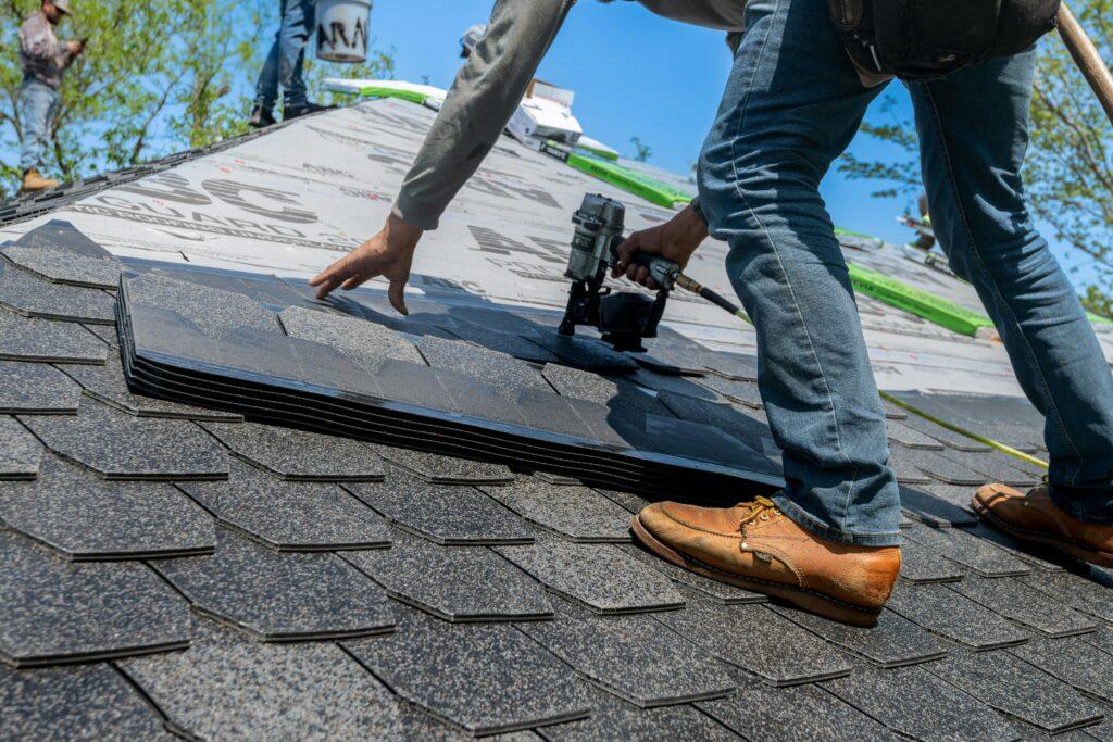 Wind Damage to Roof: Common Reasons Insurance Claims Get Denied
