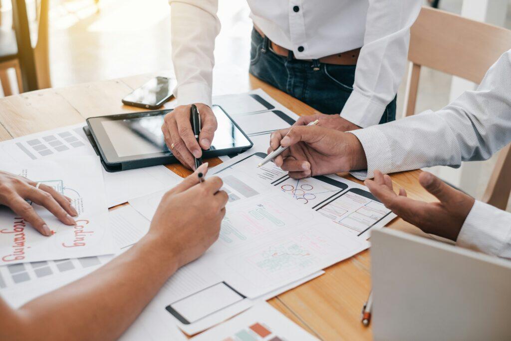 What is a Bad Faith Insurance Claim?