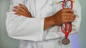 Claim Denied As Not Medically Necessary? Here’s What to Do Next