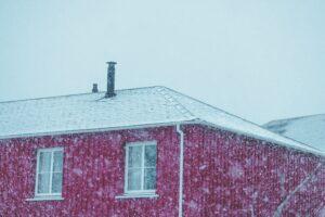 Does Home Insurance Cover Hail Damage?