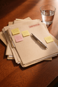 Statute of Limitations on Insurance Claims in Wisconsin