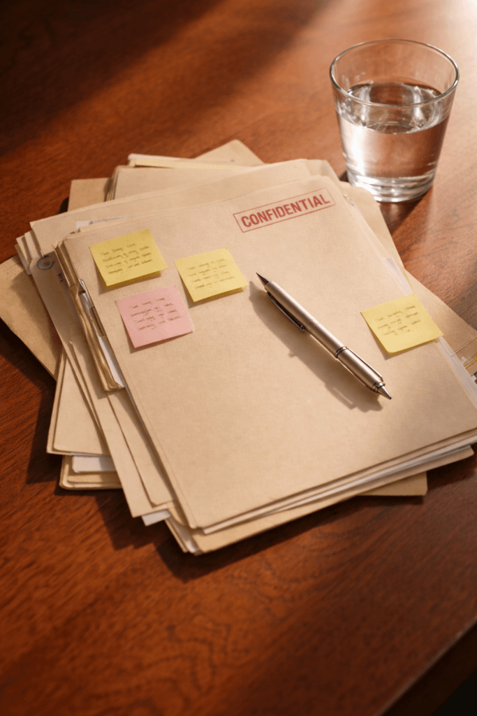 Statute of Limitations on Insurance Claims in Wisconsin