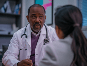 Can You Get Life Insurance If You Have Cancer?